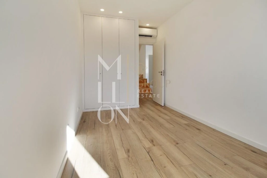 Apartamento T2 para Venda em Cedofeita, Santo Ildefonso, Sé, Miragaia, São Nicolau e Vitória Foto 13