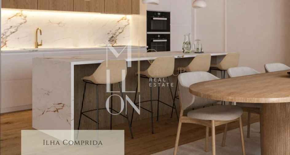 Moradia T3 para Venda em São Martinho Foto 10