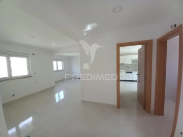 Moradia T3 para Venda em Amora