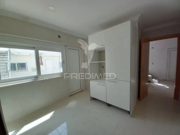Moradia T3 para Venda em Amora