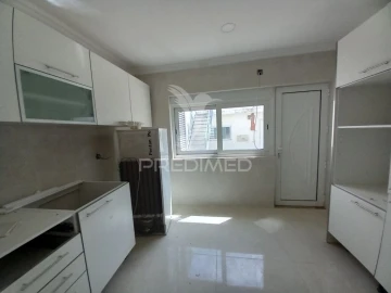 Moradia T3 para Venda em Amora