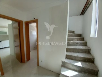 Moradia T3 para Venda em Amora