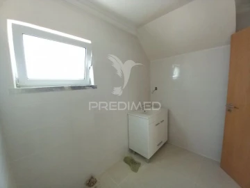 Moradia T3 para Venda em Amora