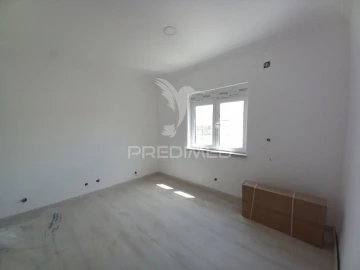 Moradia T3 para Venda em Amora