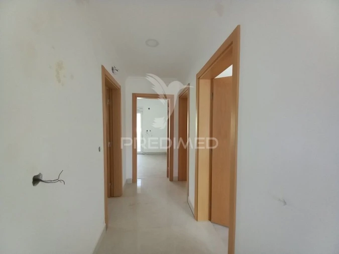 Moradia T3 para Venda em Amora Foto 12