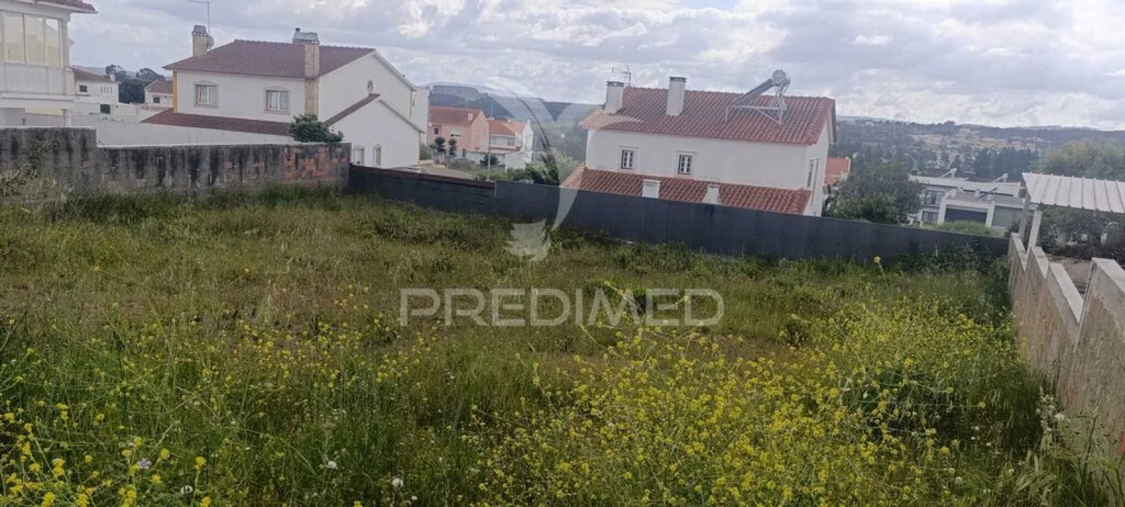 Terreno para Venda em Rio Maior Foto 2
