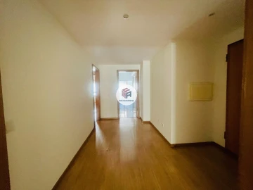 Apartamento T2 para Arrendamento em São Mamede de Infesta e Senhora da Hora