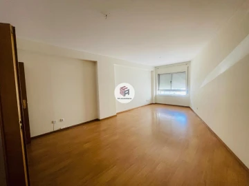 Apartamento T2 para Arrendamento em São Mamede de Infesta e Senhora da Hora
