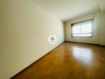 Apartamento T2 para Arrendamento em São Mamede de Infesta e Senhora da Hora