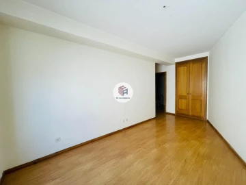 Apartamento T2 para Arrendamento em São Mamede de Infesta e Senhora da Hora