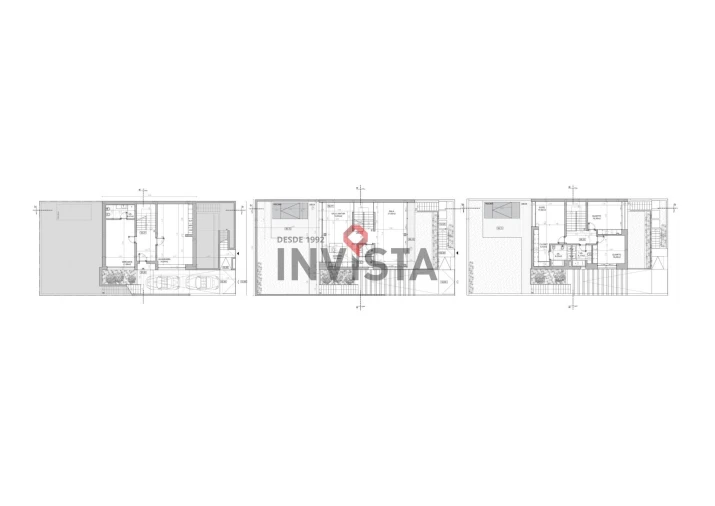 Moradia T4 para Venda em Alverca do Ribatejo e Sobralinho Foto 41