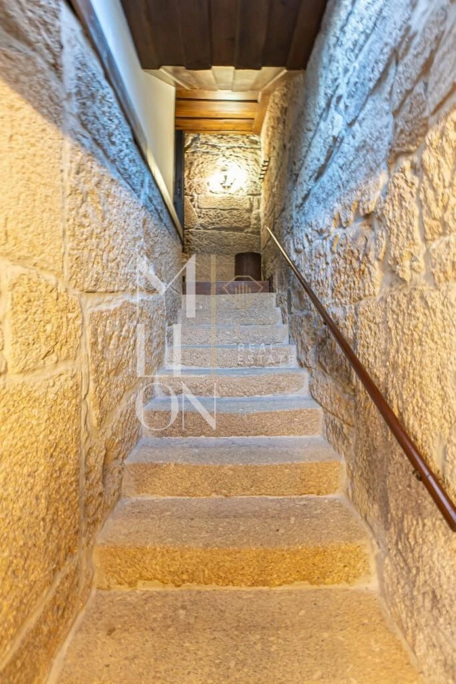 Quinta T7 para Venda em Mangualde, Mesquitela e Cunha Alta Foto 19