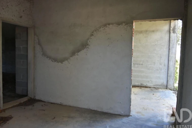 Armazém para Venda em Freixianda, Ribeira do Fárrio e Formigais Foto 20