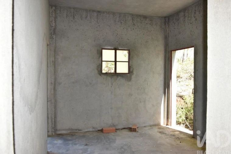 Armazém para Venda em Freixianda, Ribeira do Fárrio e Formigais Foto 19