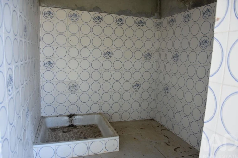 Armazém para Venda em Freixianda, Ribeira do Fárrio e Formigais Foto 21