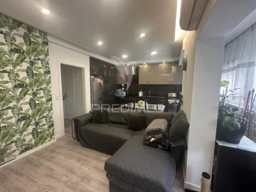 Apartamento T2 para Venda em Alto do Seixalinho, Santo André e Verderena