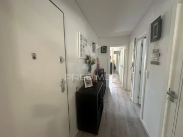 Apartamento T2 para Venda em Alto do Seixalinho, Santo André e Verderena