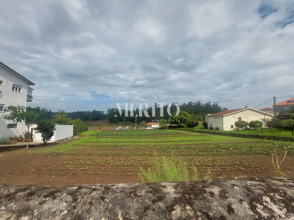 Terreno para Venda em Rio Mau e Arcos Foto 3
