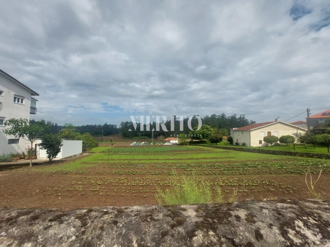 Terreno para Venda em Rio Mau e Arcos Foto 3