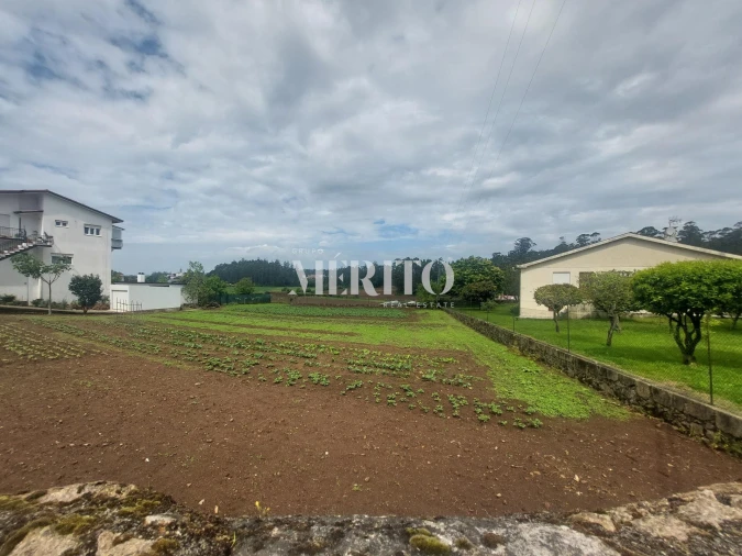 Terreno para Venda em Rio Mau e Arcos Foto 2