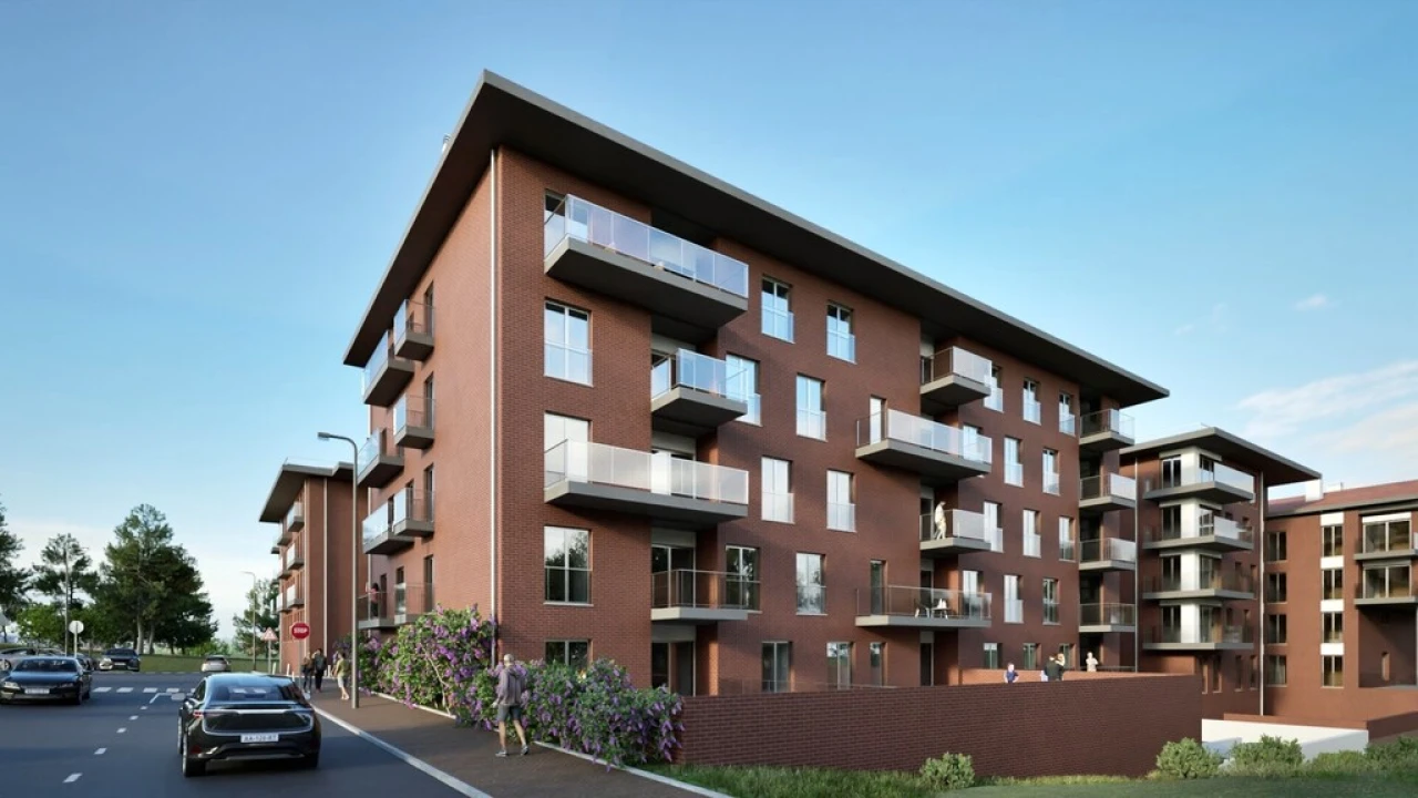 Apartamento T3 para Venda em Santo Antonio dos Olivais Foto 4