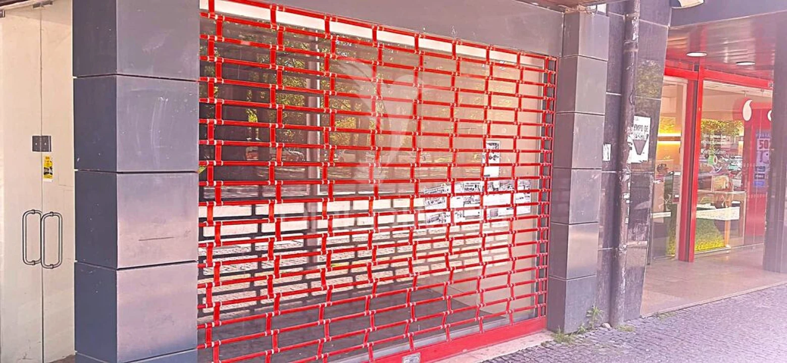 Loja para Arrendamento em Cedofeita, Santo Ildefonso, Sé, Miragaia, São Nicolau e Vitória Foto 15