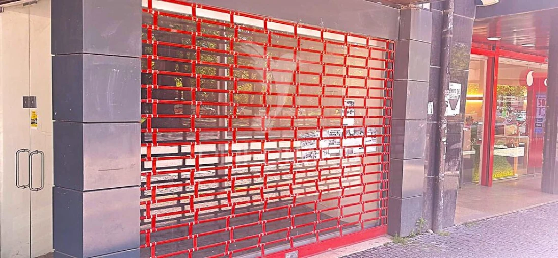 Loja para Arrendamento em Cedofeita, Santo Ildefonso, Sé, Miragaia, São Nicolau e Vitória Foto 15