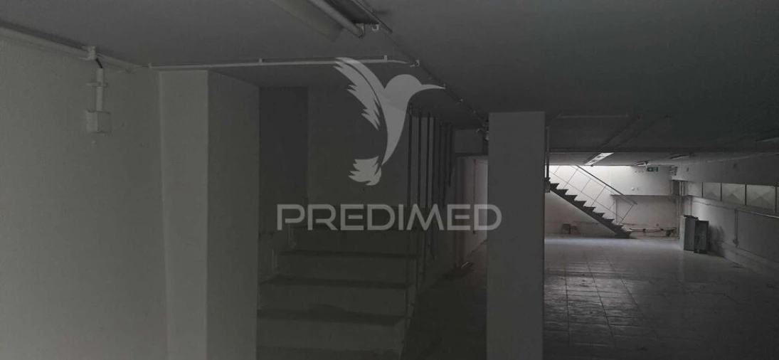 Loja para Arrendamento em Cedofeita, Santo Ildefonso, Sé, Miragaia, São Nicolau e Vitória Foto 14