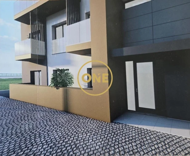 Apartamento T3 para Venda em Condeixa-A-Velha e Condeixa-A-Nova Foto 3