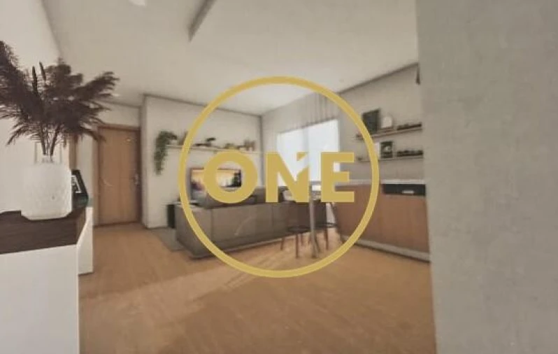 Apartamento T3 para Venda em Condeixa-A-Velha e Condeixa-A-Nova Foto 4