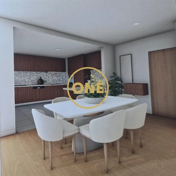 Apartamento T3 para Venda em Condeixa-A-Velha e Condeixa-A-Nova Foto 11