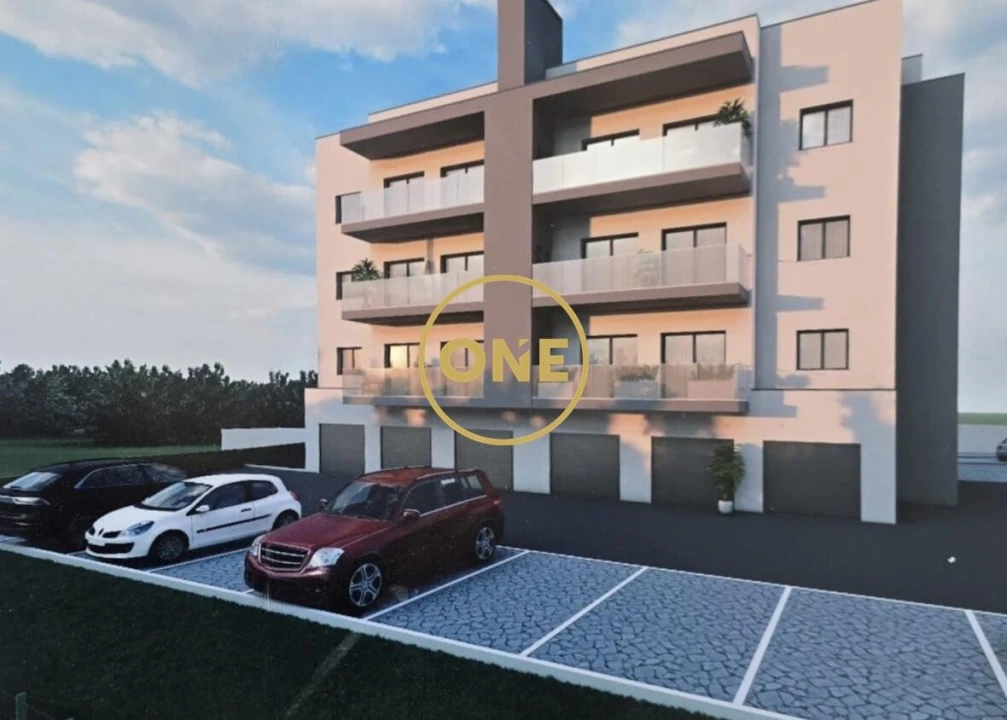 Apartamento T3 para Venda em Condeixa-A-Velha e Condeixa-A-Nova Foto 14