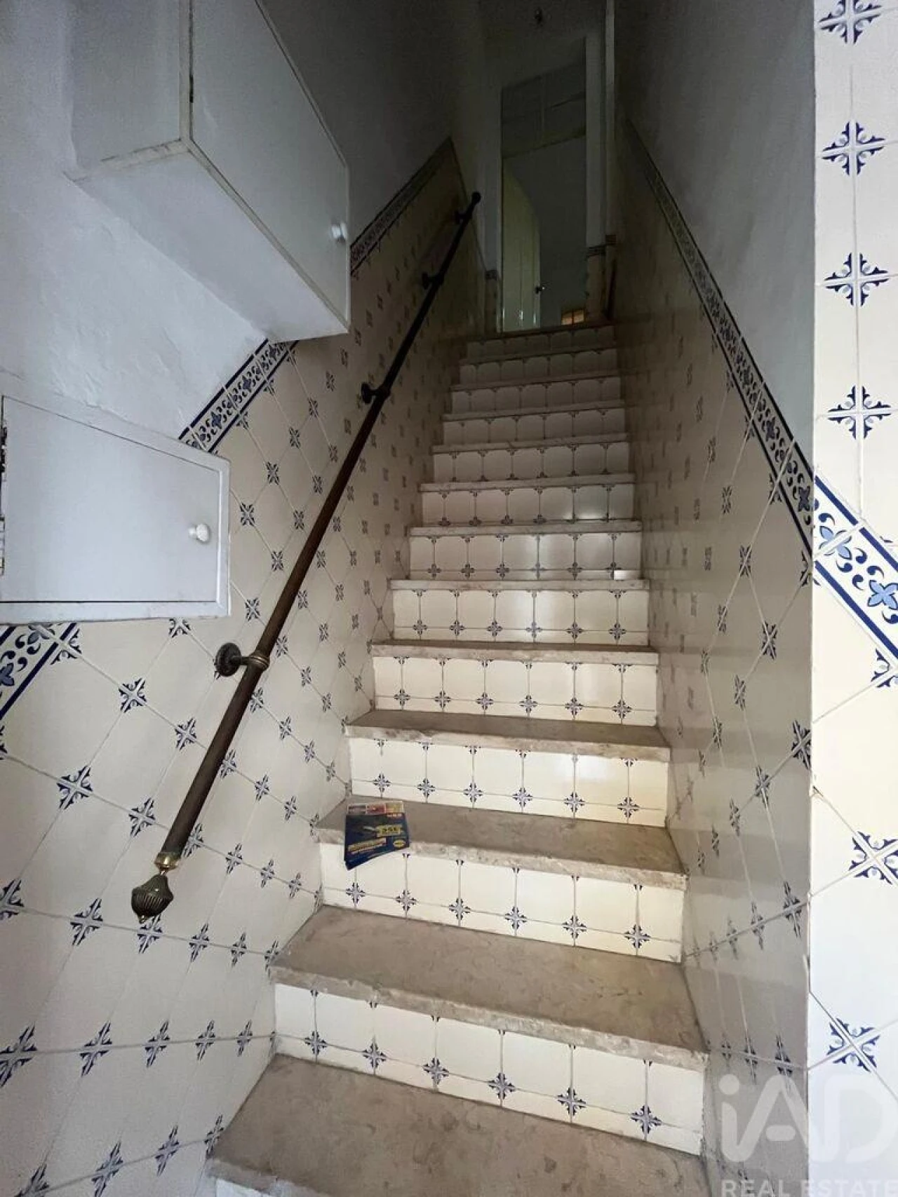 Prédio para Venda em Assunção, Ajuda, Salvador e Santo Ildefonso Foto 16