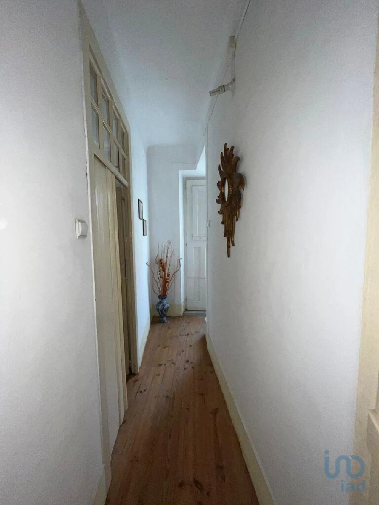 Prédio para Venda em Assunção, Ajuda, Salvador e Santo Ildefonso Foto 6