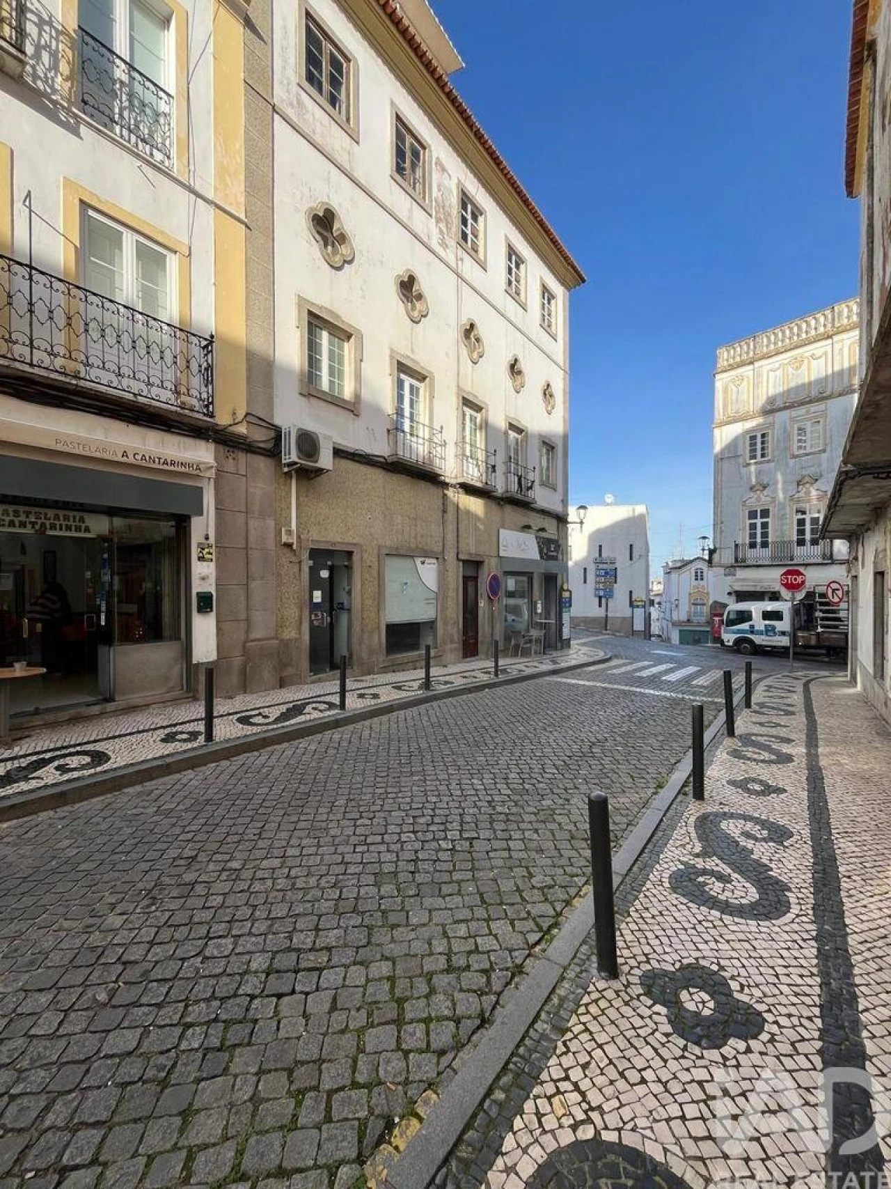 Prédio para Venda em Assunção, Ajuda, Salvador e Santo Ildefonso Foto 22