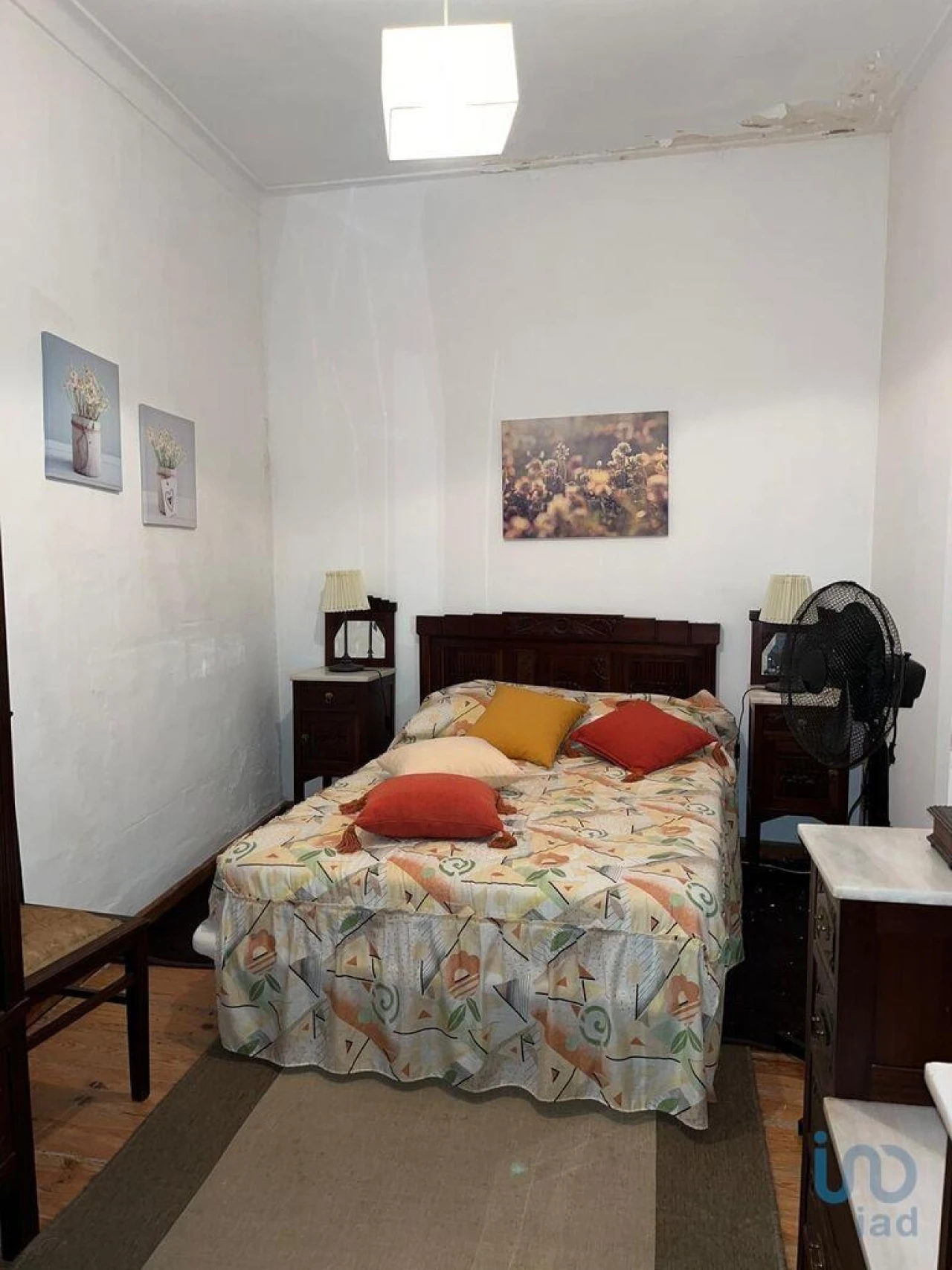 Prédio para Venda em Assunção, Ajuda, Salvador e Santo Ildefonso Foto 9