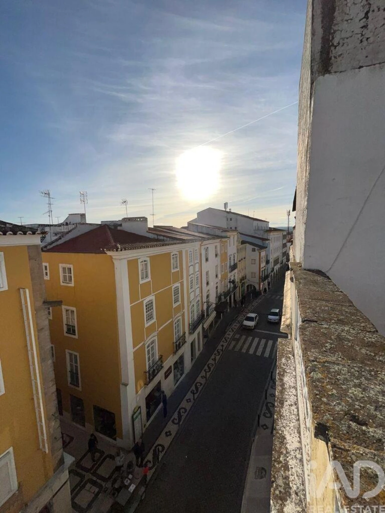 Prédio para Venda em Assunção, Ajuda, Salvador e Santo Ildefonso Foto 24