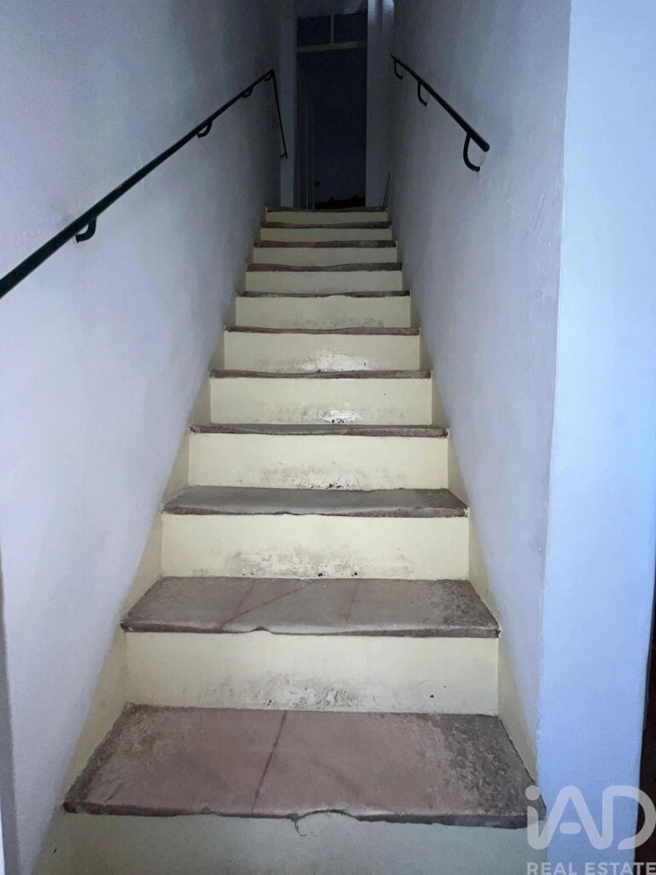 Prédio para Venda em Assunção, Ajuda, Salvador e Santo Ildefonso Foto 17