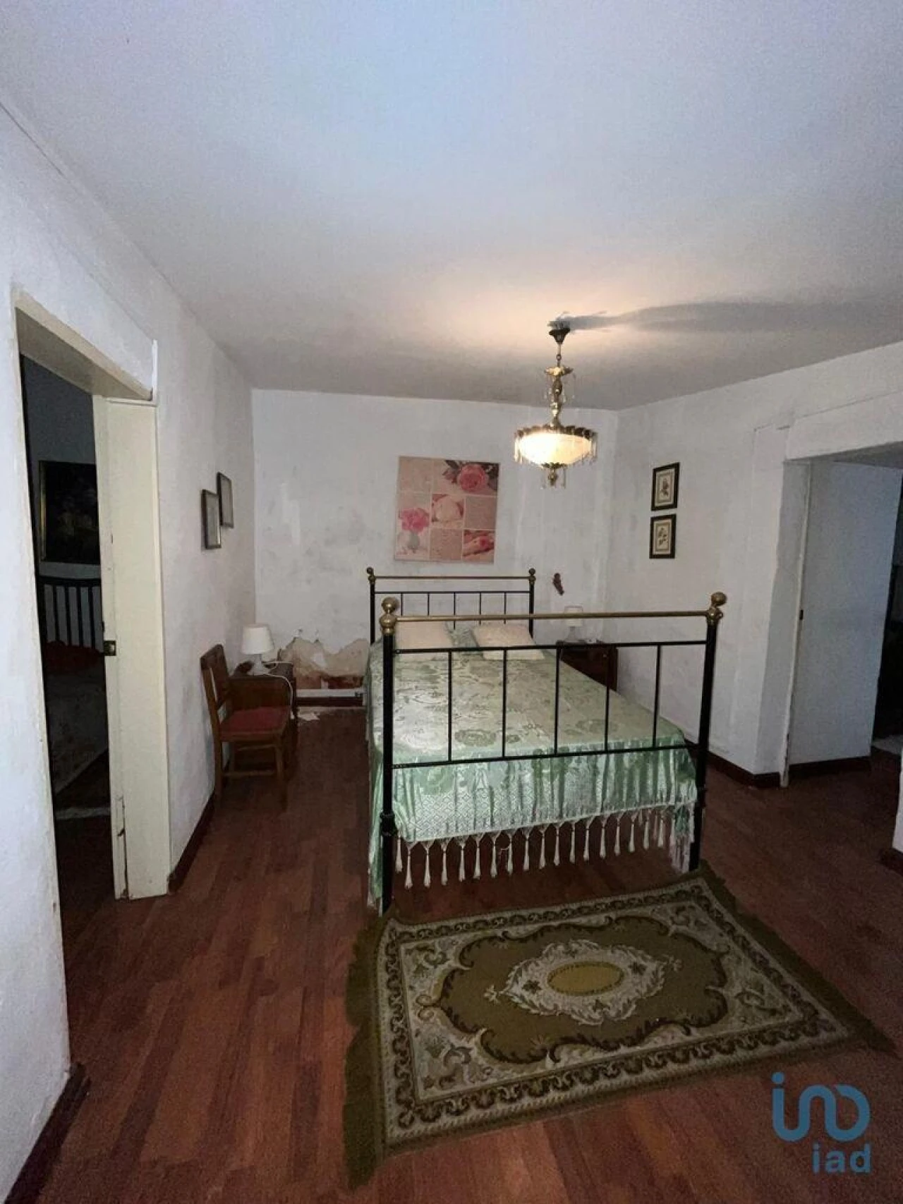 Prédio para Venda em Assunção, Ajuda, Salvador e Santo Ildefonso Foto 11