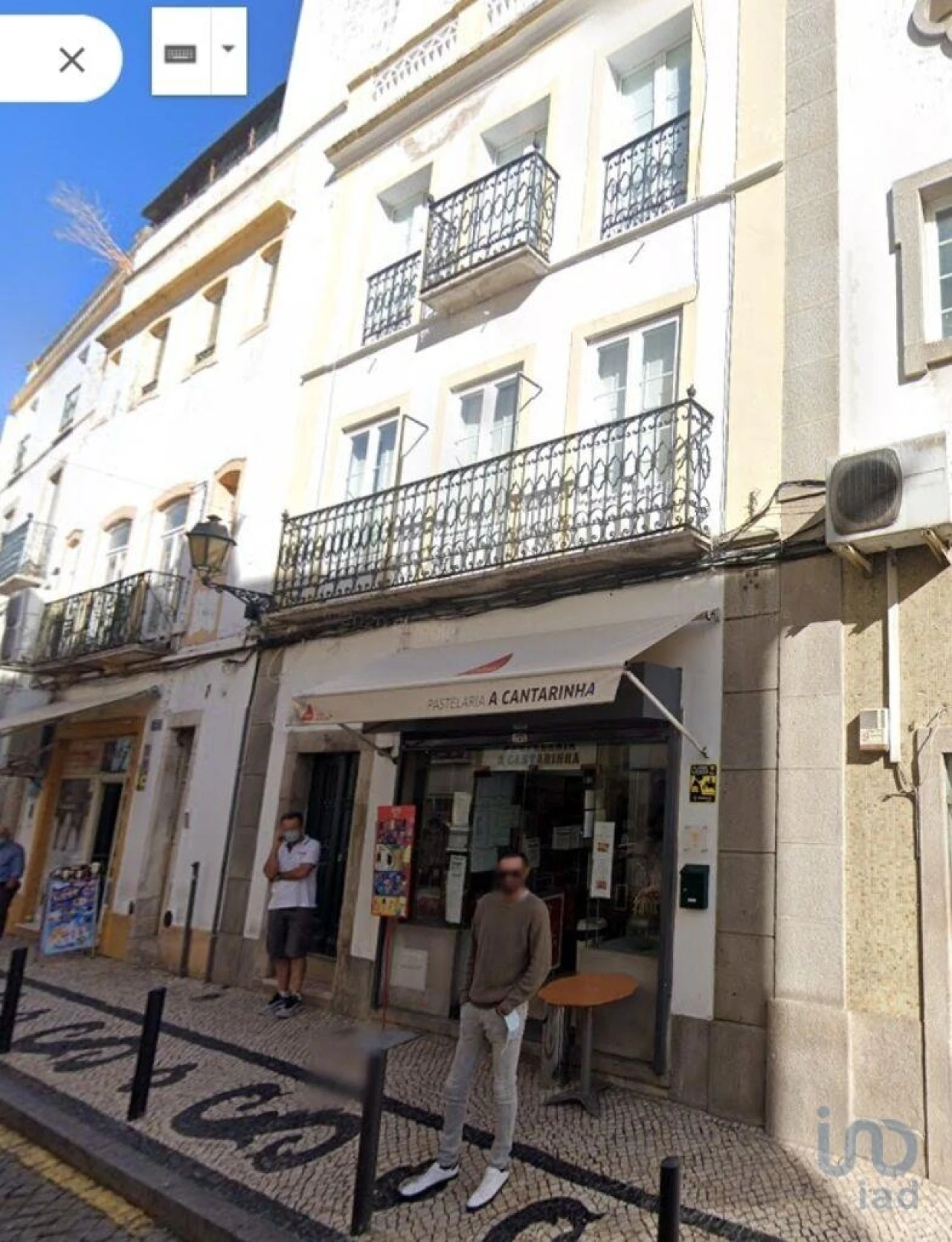 Prédio para Venda em Assunção, Ajuda, Salvador e Santo Ildefonso Foto 1