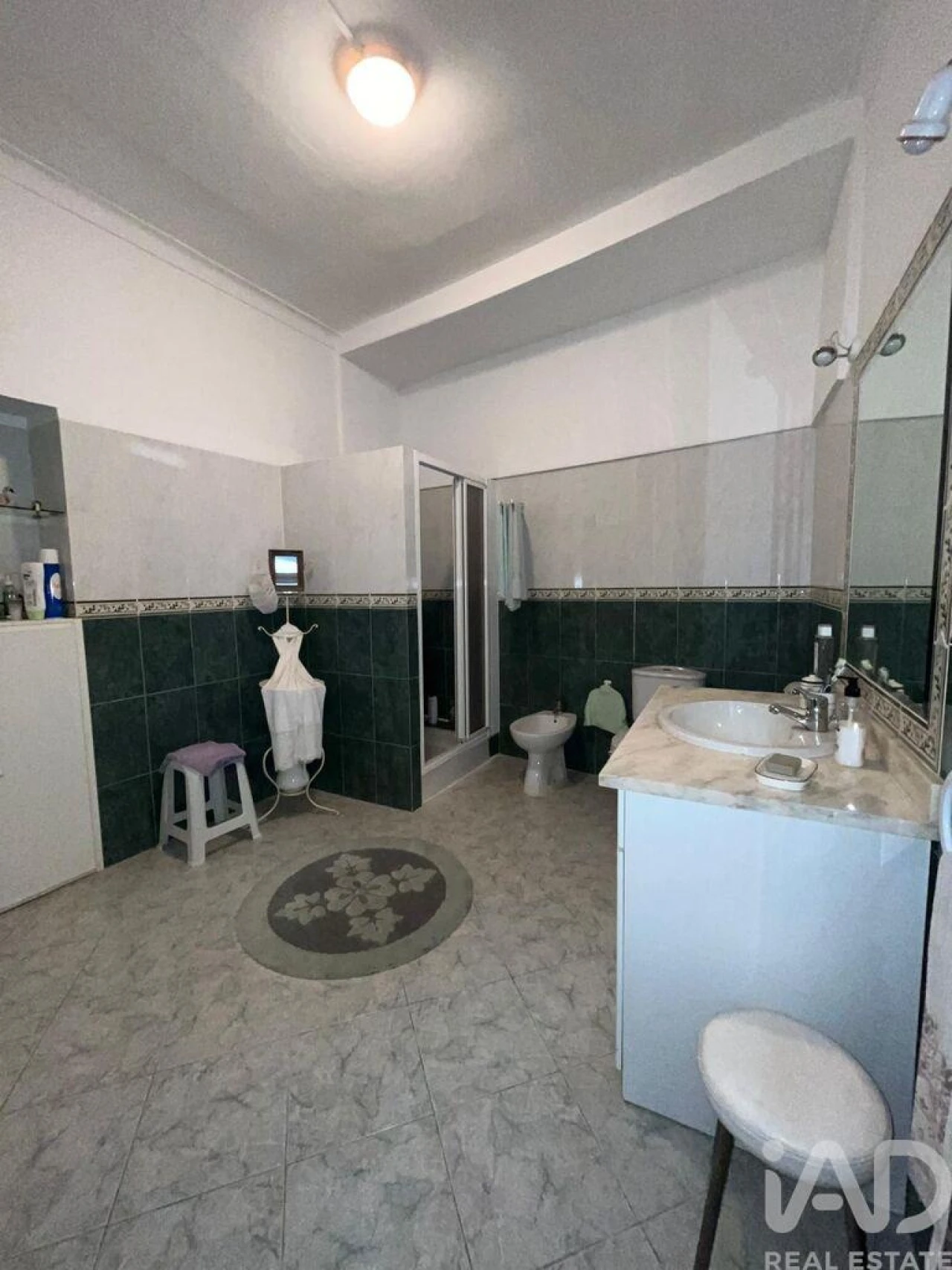 Prédio para Venda em Assunção, Ajuda, Salvador e Santo Ildefonso Foto 19