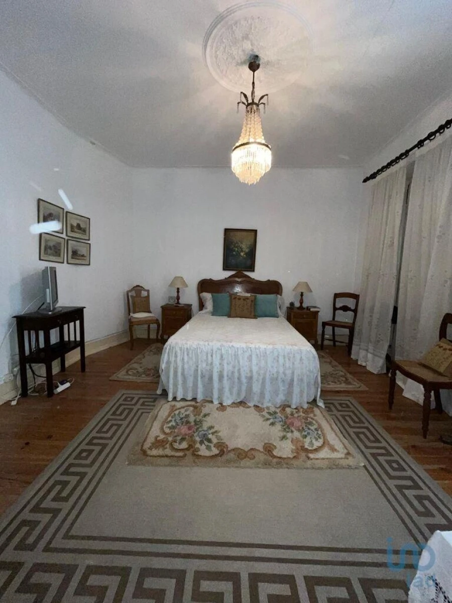 Prédio para Venda em Assunção, Ajuda, Salvador e Santo Ildefonso Foto 10