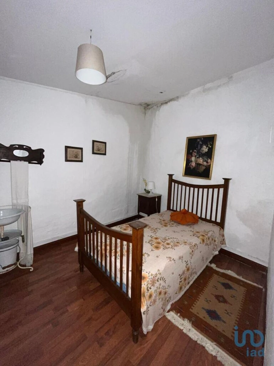 Prédio para Venda em Assunção, Ajuda, Salvador e Santo Ildefonso Foto 12