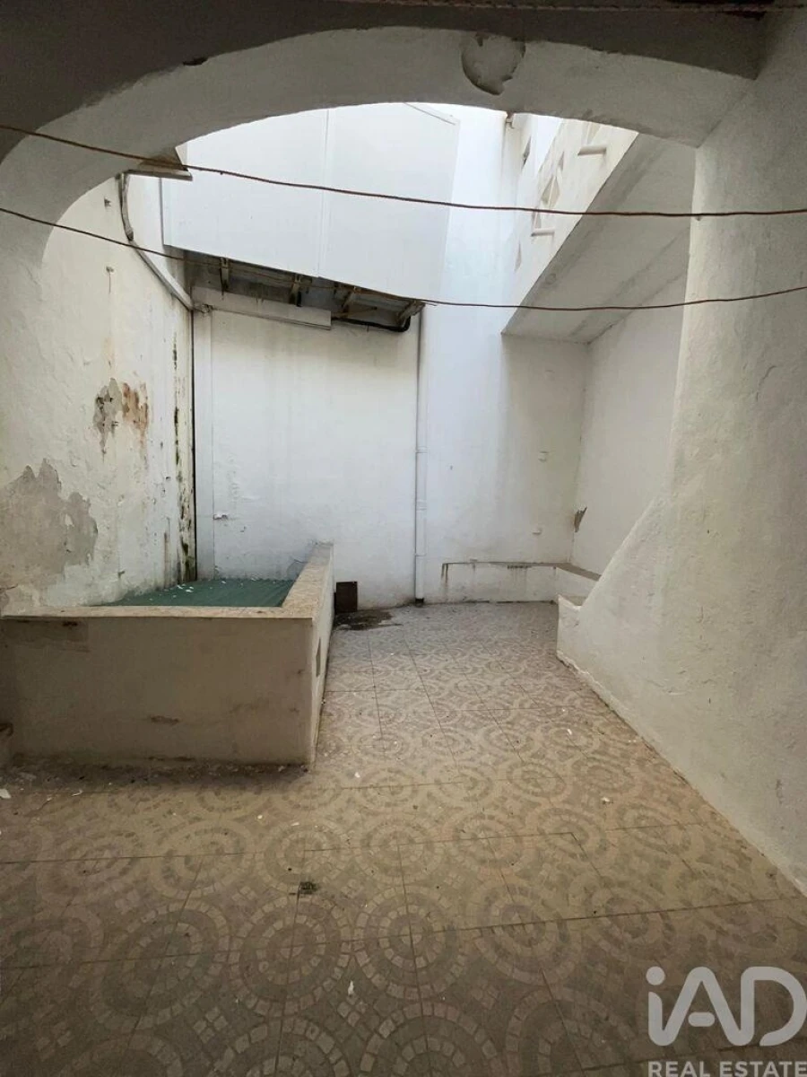 Prédio para Venda em Assunção, Ajuda, Salvador e Santo Ildefonso Foto 20