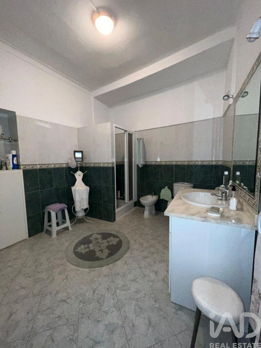 Prédio para Venda em Assunção, Ajuda, Salvador e Santo Ildefonso Foto 19