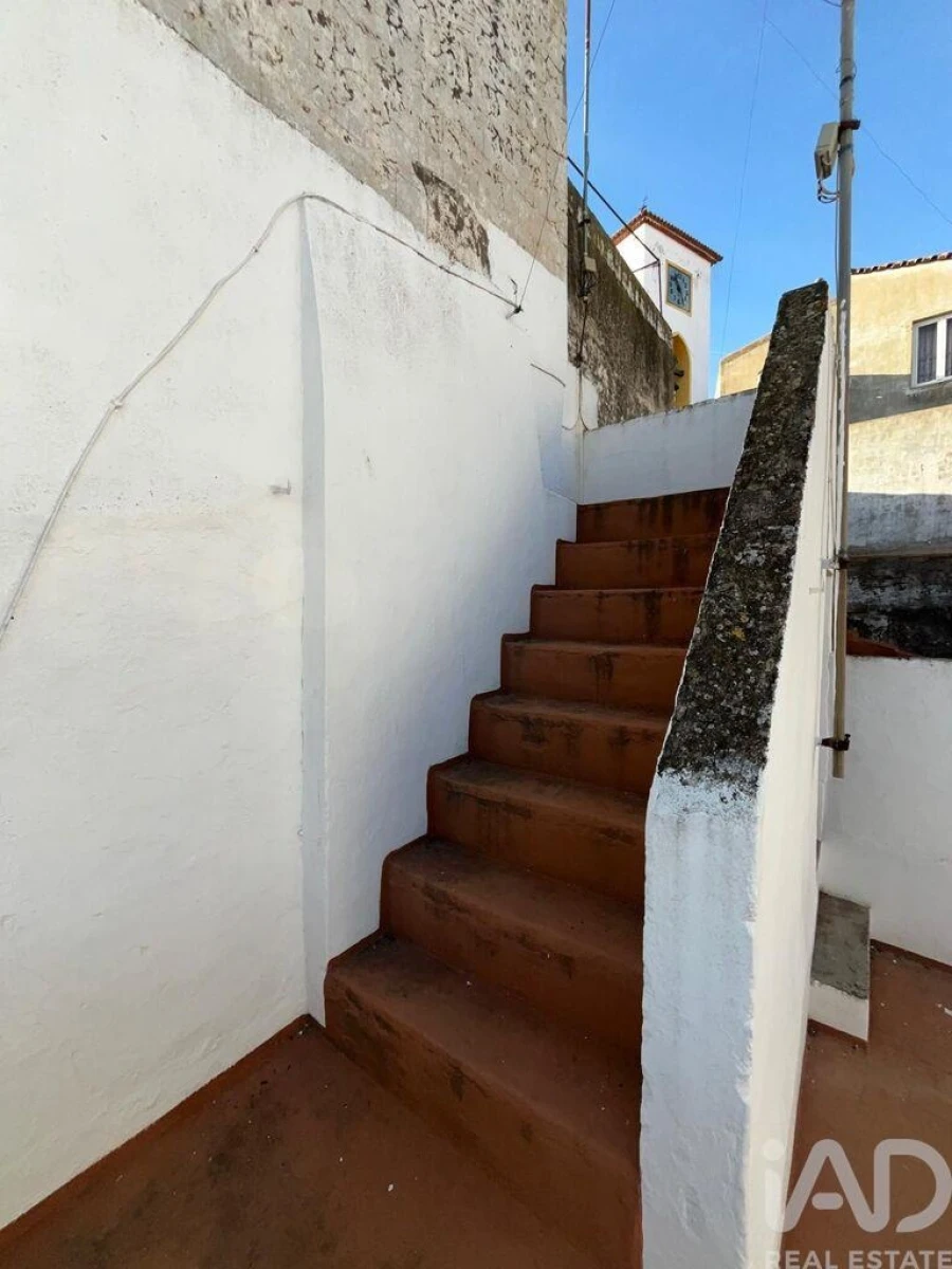 Prédio para Venda em Assunção, Ajuda, Salvador e Santo Ildefonso Foto 21