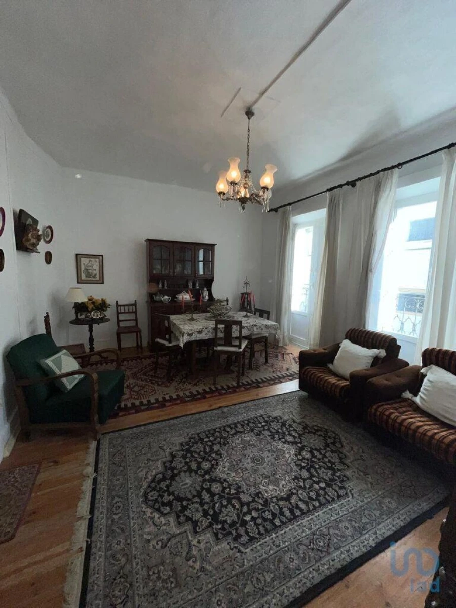 Prédio para Venda em Assunção, Ajuda, Salvador e Santo Ildefonso Foto 5