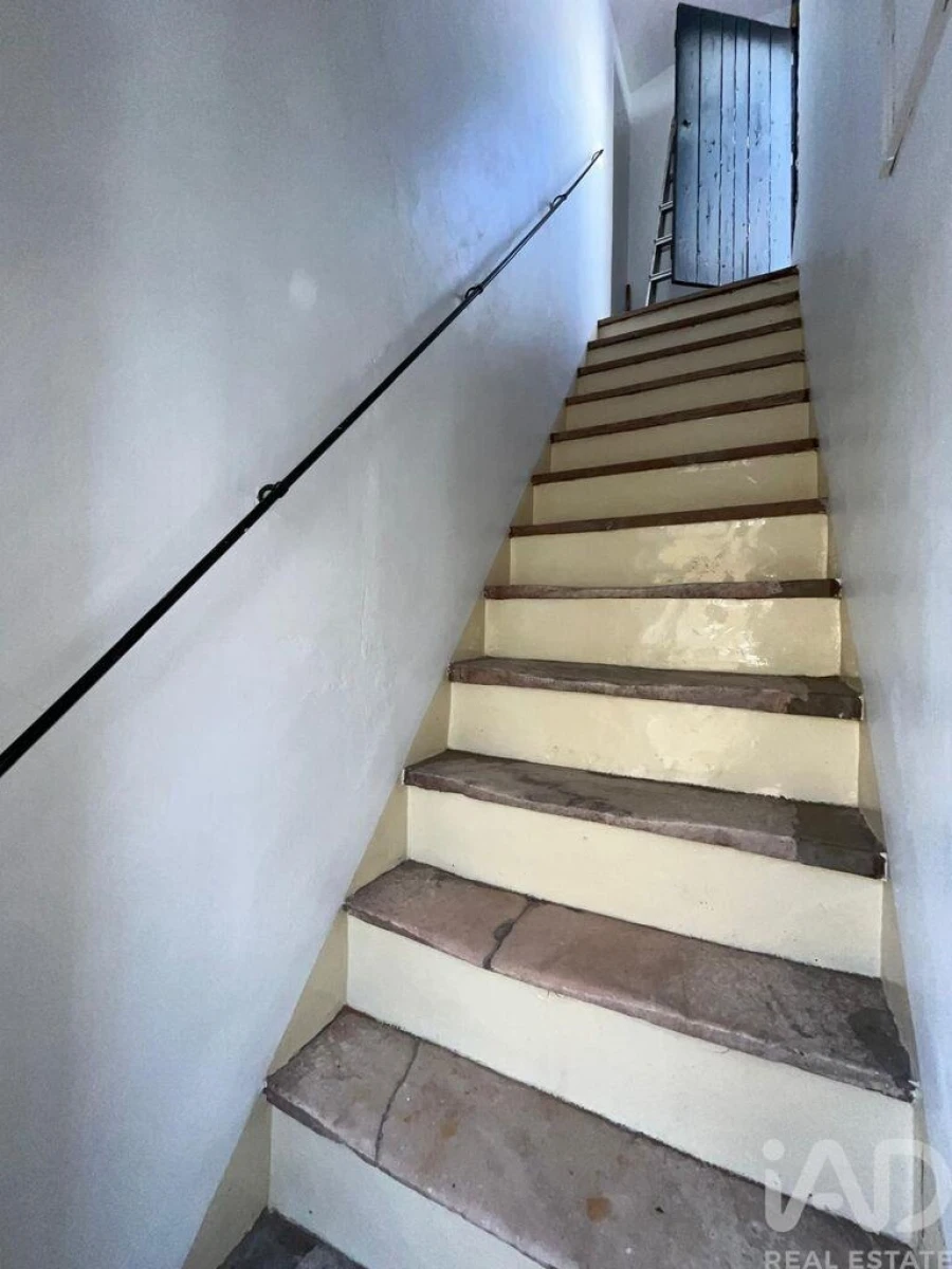 Prédio para Venda em Assunção, Ajuda, Salvador e Santo Ildefonso Foto 18