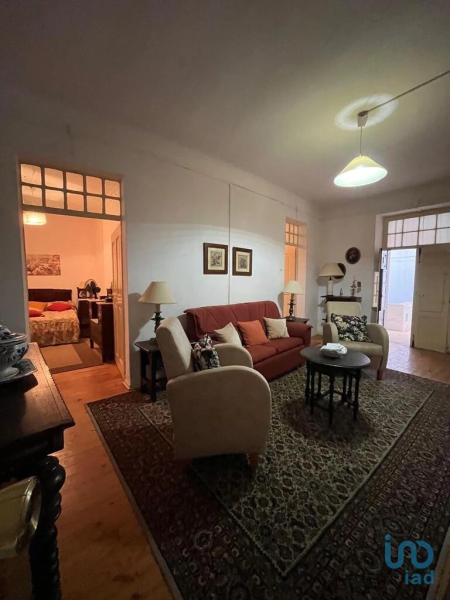 Prédio para Venda em Assunção, Ajuda, Salvador e Santo Ildefonso Foto 3