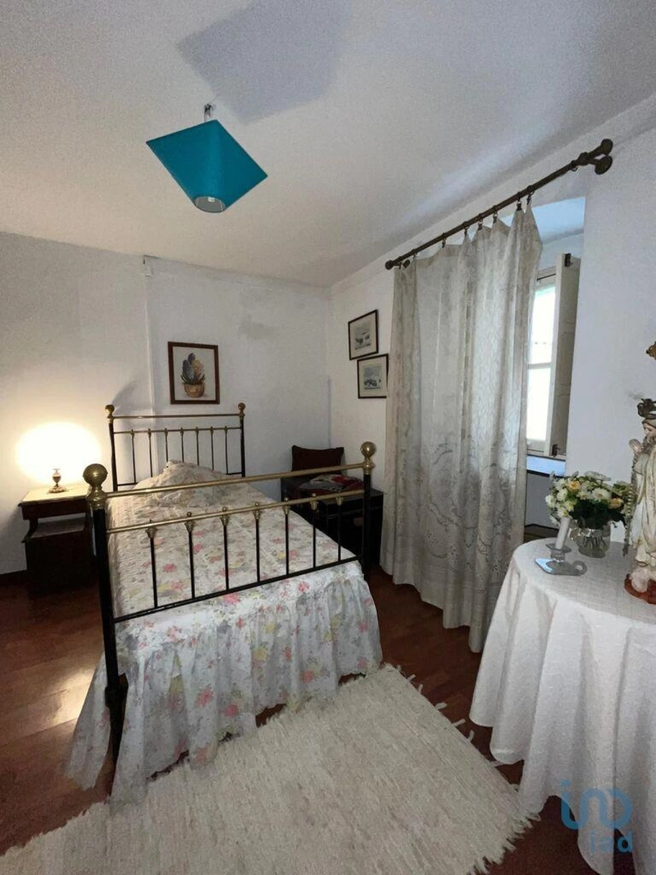 Prédio para Venda em Assunção, Ajuda, Salvador e Santo Ildefonso Foto 13